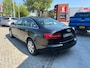 Audi A6 Limousine 2.0 TFSI Business Edition