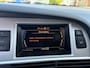 Audi A6 Limousine 2.0 TFSI Business Edition