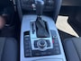 Audi A6 Limousine 2.0 TFSI Business Edition