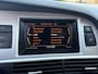 Audi A6 Limousine 2.0 TFSI Business Edition