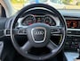 Audi A6 Limousine 2.0 TFSI Business Edition