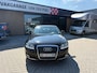 Audi A6 Limousine 2.0 TFSI Business Edition