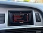 Audi A6 Limousine 2.0 TFSI Business Edition