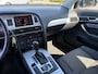 Audi A6 Limousine 2.0 TFSI Business Edition