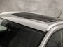Suzuki Vitara 1.6 High Executive (PANORAMADAK, NAVIGATIE, CAMERA, CLIMATE, STOELVERWARMING, LEDER/ALCANTARA, SPORTSTOELEN, GETINT GLAS, ADAPTIVE CRUISE, NIEUWSTAAT)