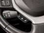 Suzuki Vitara 1.6 High Executive (PANORAMADAK, NAVIGATIE, CAMERA, CLIMATE, STOELVERWARMING, LEDER/ALCANTARA, SPORTSTOELEN, GETINT GLAS, ADAPTIVE CRUISE, NIEUWSTAAT)