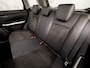 Suzuki Vitara 1.6 High Executive (PANORAMADAK, NAVIGATIE, CAMERA, CLIMATE, STOELVERWARMING, LEDER/ALCANTARA, SPORTSTOELEN, GETINT GLAS, ADAPTIVE CRUISE, NIEUWSTAAT)