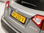 Suzuki Vitara 1.6 High Executive (PANORAMADAK, NAVIGATIE, CAMERA, CLIMATE, STOELVERWARMING, LEDER/ALCANTARA, SPORTSTOELEN, GETINT GLAS, ADAPTIVE CRUISE, NIEUWSTAAT)