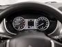 Suzuki Vitara 1.6 High Executive (PANORAMADAK, NAVIGATIE, CAMERA, CLIMATE, STOELVERWARMING, LEDER/ALCANTARA, SPORTSTOELEN, GETINT GLAS, ADAPTIVE CRUISE, NIEUWSTAAT)