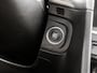 Suzuki Vitara 1.6 High Executive (PANORAMADAK, NAVIGATIE, CAMERA, CLIMATE, STOELVERWARMING, LEDER/ALCANTARA, SPORTSTOELEN, GETINT GLAS, ADAPTIVE CRUISE, NIEUWSTAAT)