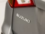 Suzuki Vitara 1.6 High Executive (PANORAMADAK, NAVIGATIE, CAMERA, CLIMATE, STOELVERWARMING, LEDER/ALCANTARA, SPORTSTOELEN, GETINT GLAS, ADAPTIVE CRUISE, NIEUWSTAAT)