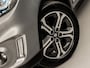 Suzuki Vitara 1.6 High Executive (PANORAMADAK, NAVIGATIE, CAMERA, CLIMATE, STOELVERWARMING, LEDER/ALCANTARA, SPORTSTOELEN, GETINT GLAS, ADAPTIVE CRUISE, NIEUWSTAAT)