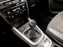 Suzuki Vitara 1.6 High Executive (PANORAMADAK, NAVIGATIE, CAMERA, CLIMATE, STOELVERWARMING, LEDER/ALCANTARA, SPORTSTOELEN, GETINT GLAS, ADAPTIVE CRUISE, NIEUWSTAAT)