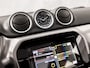 Suzuki Vitara 1.6 High Executive (PANORAMADAK, NAVIGATIE, CAMERA, CLIMATE, STOELVERWARMING, LEDER/ALCANTARA, SPORTSTOELEN, GETINT GLAS, ADAPTIVE CRUISE, NIEUWSTAAT)