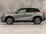 Suzuki Vitara 1.6 High Executive (PANORAMADAK, NAVIGATIE, CAMERA, CLIMATE, STOELVERWARMING, LEDER/ALCANTARA, SPORTSTOELEN, GETINT GLAS, ADAPTIVE CRUISE, NIEUWSTAAT)