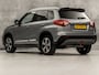 Suzuki Vitara 1.6 High Executive (PANORAMADAK, NAVIGATIE, CAMERA, CLIMATE, STOELVERWARMING, LEDER/ALCANTARA, SPORTSTOELEN, GETINT GLAS, ADAPTIVE CRUISE, NIEUWSTAAT)
