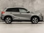 Suzuki Vitara 1.6 High Executive (PANORAMADAK, NAVIGATIE, CAMERA, CLIMATE, STOELVERWARMING, LEDER/ALCANTARA, SPORTSTOELEN, GETINT GLAS, ADAPTIVE CRUISE, NIEUWSTAAT)