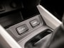 Suzuki Vitara 1.6 High Executive (PANORAMADAK, NAVIGATIE, CAMERA, CLIMATE, STOELVERWARMING, LEDER/ALCANTARA, SPORTSTOELEN, GETINT GLAS, ADAPTIVE CRUISE, NIEUWSTAAT)