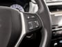 Suzuki Vitara 1.6 High Executive (PANORAMADAK, NAVIGATIE, CAMERA, CLIMATE, STOELVERWARMING, LEDER/ALCANTARA, SPORTSTOELEN, GETINT GLAS, ADAPTIVE CRUISE, NIEUWSTAAT)