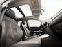 Suzuki Vitara 1.6 High Executive (PANORAMADAK, NAVIGATIE, CAMERA, CLIMATE, STOELVERWARMING, LEDER/ALCANTARA, SPORTSTOELEN, GETINT GLAS, ADAPTIVE CRUISE, NIEUWSTAAT)