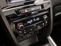 Suzuki Vitara 1.6 High Executive (PANORAMADAK, NAVIGATIE, CAMERA, CLIMATE, STOELVERWARMING, LEDER/ALCANTARA, SPORTSTOELEN, GETINT GLAS, ADAPTIVE CRUISE, NIEUWSTAAT)