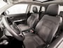 Suzuki Vitara 1.6 High Executive (PANORAMADAK, NAVIGATIE, CAMERA, CLIMATE, STOELVERWARMING, LEDER/ALCANTARA, SPORTSTOELEN, GETINT GLAS, ADAPTIVE CRUISE, NIEUWSTAAT)