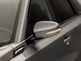 Suzuki Vitara 1.6 High Executive (PANORAMADAK, NAVIGATIE, CAMERA, CLIMATE, STOELVERWARMING, LEDER/ALCANTARA, SPORTSTOELEN, GETINT GLAS, ADAPTIVE CRUISE, NIEUWSTAAT)