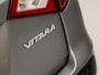 Suzuki Vitara 1.6 High Executive (PANORAMADAK, NAVIGATIE, CAMERA, CLIMATE, STOELVERWARMING, LEDER/ALCANTARA, SPORTSTOELEN, GETINT GLAS, ADAPTIVE CRUISE, NIEUWSTAAT)