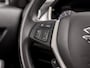 Suzuki Vitara 1.6 High Executive (PANORAMADAK, NAVIGATIE, CAMERA, CLIMATE, STOELVERWARMING, LEDER/ALCANTARA, SPORTSTOELEN, GETINT GLAS, ADAPTIVE CRUISE, NIEUWSTAAT)