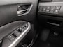 Suzuki Vitara 1.6 High Executive (PANORAMADAK, NAVIGATIE, CAMERA, CLIMATE, STOELVERWARMING, LEDER/ALCANTARA, SPORTSTOELEN, GETINT GLAS, ADAPTIVE CRUISE, NIEUWSTAAT)
