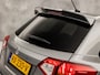 Suzuki Vitara 1.6 High Executive (PANORAMADAK, NAVIGATIE, CAMERA, CLIMATE, STOELVERWARMING, LEDER/ALCANTARA, SPORTSTOELEN, GETINT GLAS, ADAPTIVE CRUISE, NIEUWSTAAT)