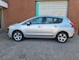 Peugeot 3008 1.6 VTi Première Clima! Bj:2010