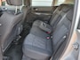 Peugeot 3008 1.6 VTi Première Clima! Bj:2010