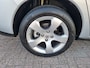 Peugeot 3008 1.6 VTi Première Clima! Bj:2010