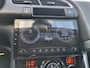 Peugeot 3008 1.6 VTi Première Clima! Bj:2010