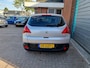 Peugeot 3008 1.6 VTi Première Clima! Bj:2010