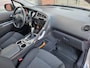 Peugeot 3008 1.6 VTi Première Clima! Bj:2010