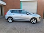 Peugeot 3008 1.6 VTi Première Clima! Bj:2010