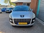 Peugeot 3008 1.6 VTi Première Clima! Bj:2010