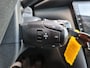 Peugeot 3008 1.6 VTi Première Clima! Bj:2010