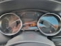 Peugeot 3008 1.6 VTi Première Clima! Bj:2010