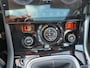 Peugeot 3008 1.6 VTi Première Clima! Bj:2010