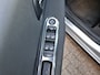 Peugeot 3008 1.6 VTi Première Clima! Bj:2010