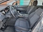 Peugeot 3008 1.6 VTi Première Clima! Bj:2010