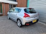 Peugeot 3008 1.6 VTi Première Clima! Bj:2010