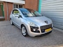 Peugeot 3008 1.6 VTi Première Clima! Bj:2010
