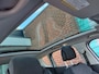 Peugeot 3008 1.6 VTi Première Clima! Bj:2010
