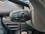 Peugeot 3008 1.6 VTi Première Clima! Bj:2010