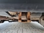 Peugeot 3008 1.6 VTi Première Clima! Bj:2010