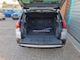 Peugeot 3008 1.6 VTi Première Clima! Bj:2010